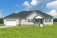 Property for sale in Logan County, Kentucky