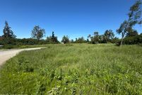 Property for sale in Kenai Peninsula Borough, Alaska