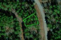 Property for sale in Garland County, Arkansas