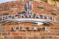 Waterfront Property for sale in Pulaski County, Arkansas