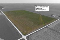 Property for sale in Grundy County, Iowa