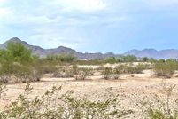 Undeveloped Land for sale in Maricopa County, Arizona