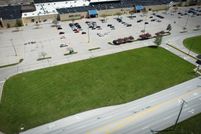 Commercial Property for sale in Des Moines County, Iowa