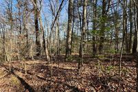 Property for sale in Fannin County, Georgia