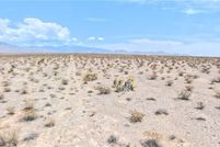 Undeveloped Land for sale in Nye County, Nevada