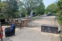 Property for sale in Carroll County, Arkansas