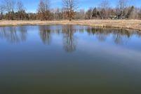 Undeveloped Land for sale in Oceana County, Michigan