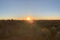 Undeveloped Land for sale in San Juan County, Utah