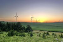 Undeveloped Land for sale in Carroll County, Iowa