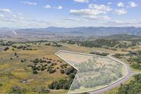 Undeveloped Land for sale in Summit County, Utah