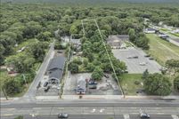 Property for sale in Suffolk County, New York
