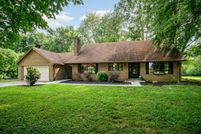 Property for sale in Boone County, Kentucky