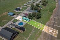 Property for sale in Clark County, Indiana