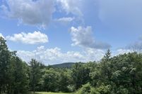 Property for sale in Marion County, Arkansas