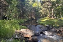 Property for sale in Lawrence County, South Dakota