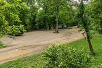 Property for sale in Carter County, Missouri