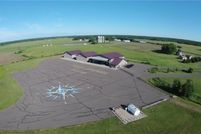 Property for sale in Pine County, Minnesota