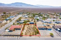 Property for sale in Nye County, Nevada