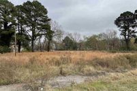 Undeveloped Land for sale in White County, Arkansas