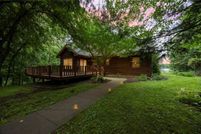 Lakefront Property for sale in Polk County, Wisconsin