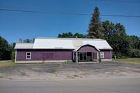 Property for sale in Saint Lawrence County, New York