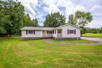 Property for sale in Lonoke County, Arkansas