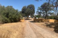 Property for sale in Madera County, California