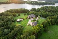 Lakefront Property for sale in Washington County, Arkansas