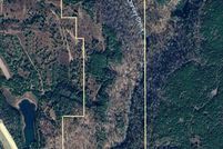 Property for sale in Cullman County, Alabama