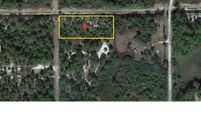 Property for sale in Hendry County, Florida