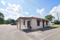Commercial Property for sale in Lee County, Mississippi