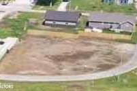 Undeveloped Land for sale in Adair County, Iowa