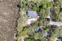 Undeveloped Land for sale in Charleston County, South Carolina