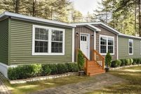 Lakefront Property for sale in Androscoggin County, Maine