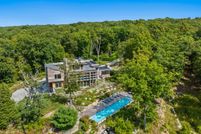 Lakefront Property for sale in New London County, Connecticut