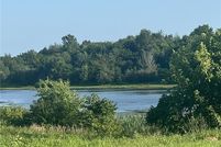 Property for sale in Cape Girardeau County, Missouri