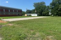 Property for sale in Labette County, Kansas