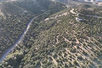 Property for sale in Salt Lake County, Utah