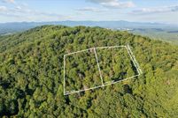 Undeveloped Land for sale in Pickens County, Georgia