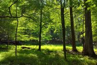 Property for sale in Monroe County, Pennsylvania