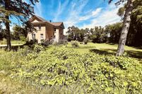 Property for sale in Oconto County, Wisconsin