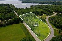 Property for sale in Itasca County, Minnesota