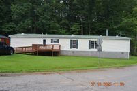 Residential Property for sale in Braxton County, West Virginia