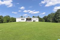 Residential Property for sale in Chilton County, Alabama