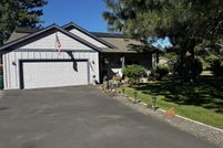 Property for sale in Klamath County, Oregon