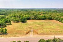 Property for sale in Oklahoma County, Oklahoma