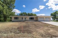 Property for sale in Kandiyohi County, Minnesota