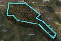 Property for sale in Randolph County, North Carolina