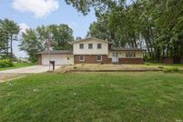 Residential Property for sale in St Joseph County, Indiana