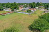 Property for sale in Wilbarger County, Texas